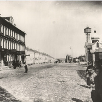 Аватарка n.lerochka