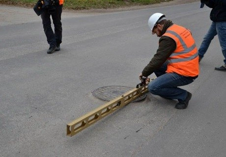 Булеков отреагировал на замечания ОНФ по дорогам | ya62.ru