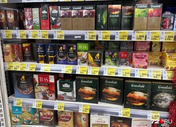 Источник: Мария Токмакова / 72.RU