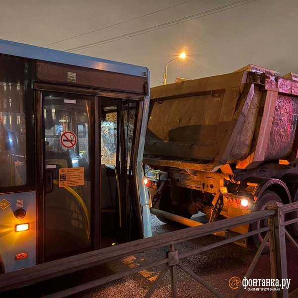 Источник: читатель «Фонтанки»