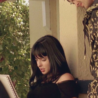 Аватарка Леся.Бобр