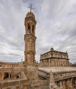 5 уникальных туристических деревень мира