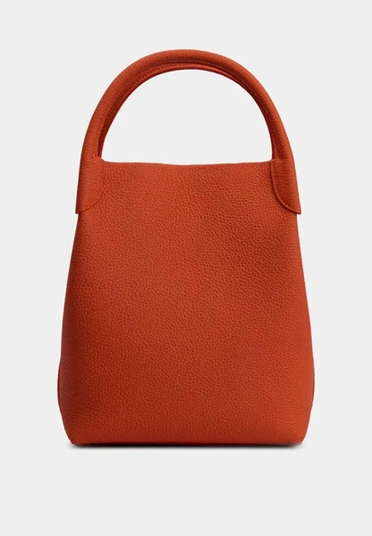 Сумка, Fiore Bags