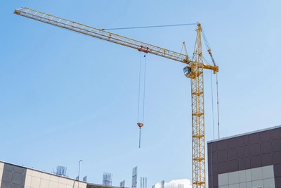 Yaroslavl explains land sale for private school