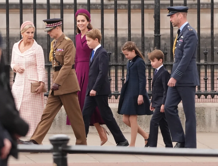 Источник: Соцсети