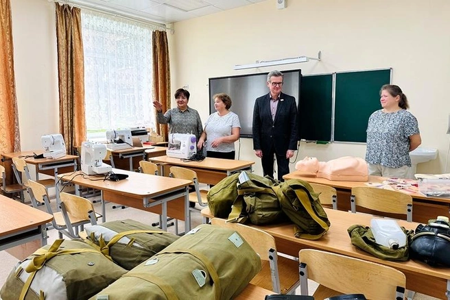 Источник: st.cherinfo.ru
