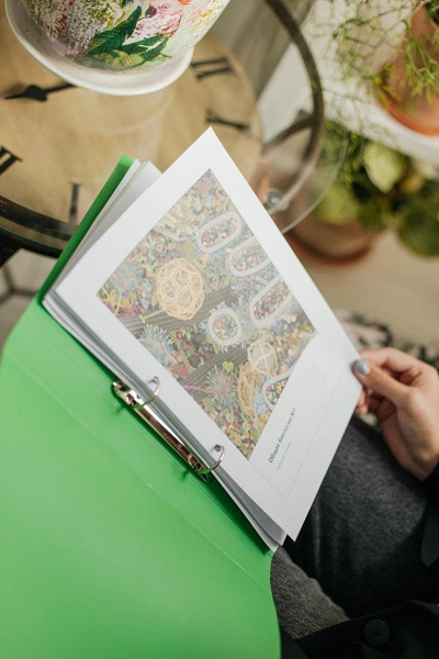 Источник: Ксения Зимина