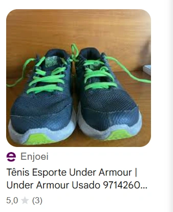 Источник: enjoei.shop