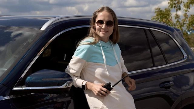 Источник: «Автодрайвер154»