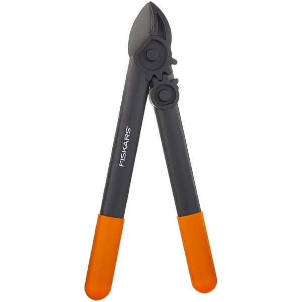 Сучкорез PowerGear L31, Fiskars