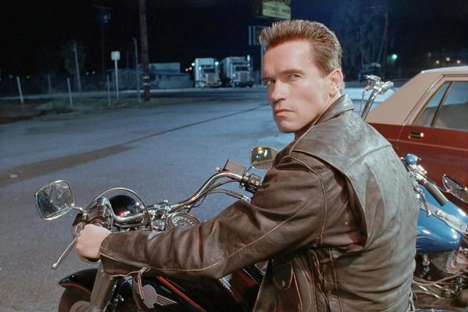 Может ли такое повториться в реальности? Разбираемся | Источник: кадр из фильма «Терминатор», реж. Джеймс Кэмерон, Hemdale Film, 1984 год