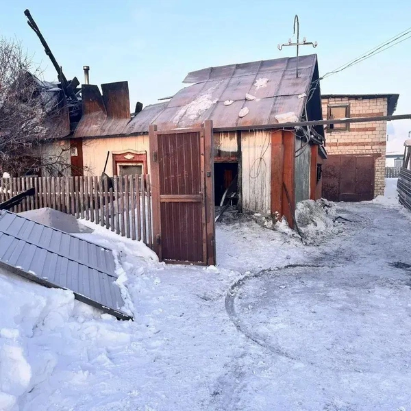 Источник: СУ СК по Алтайскому краю