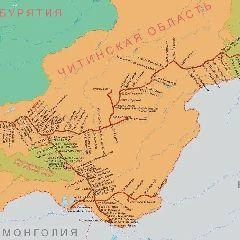 Источник: www.city-n.ru