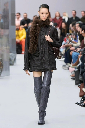 Acne Studios