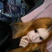 Аватарка Rose Root