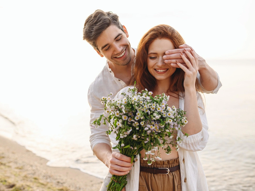 До потери пульса: 6 знаков Зодиака, которые сделают все для любимого человека | marieclaire.ru