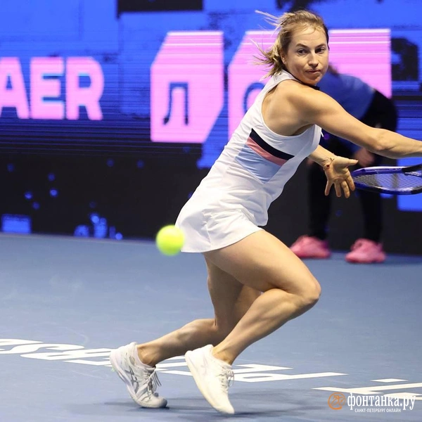 Источник: Дарья Драй / FONTANKA.RU