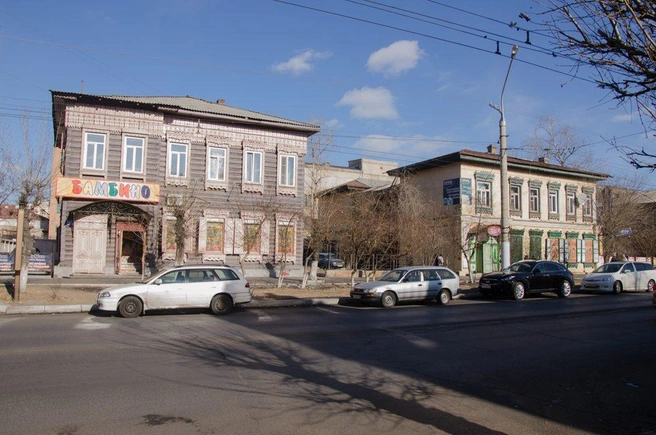 Источник: Andrey Kozlov