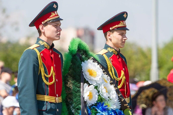 Источник: Анна Хвостова