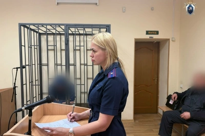 Подросток из Краснодарского края обвиняется в мошенничестве в Правдинске