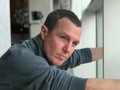 СМИ: Игоря Верника экстренно госпитализировали