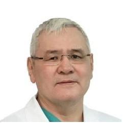 <p>Бахтияр Рахимов</p>
