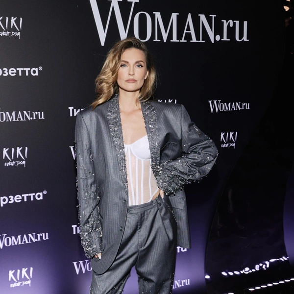 Саша Савельева