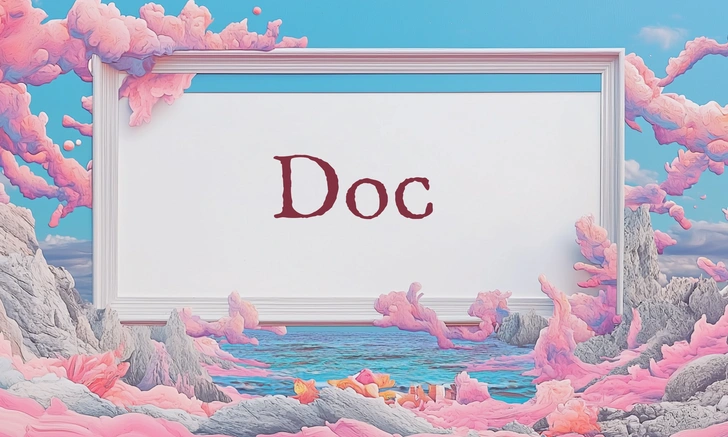 Источник: theGirl