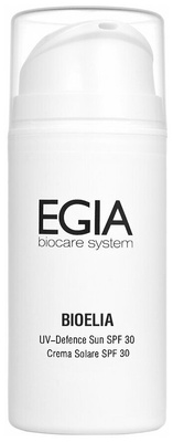 EGIA Biocare System