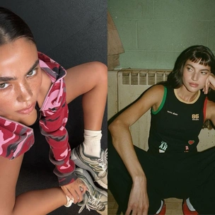 Как понять, что вы на грани нервного срыва (и что с этим делать)