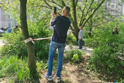 Выплаты пострадавшим рязанцам после атаки БПЛА
