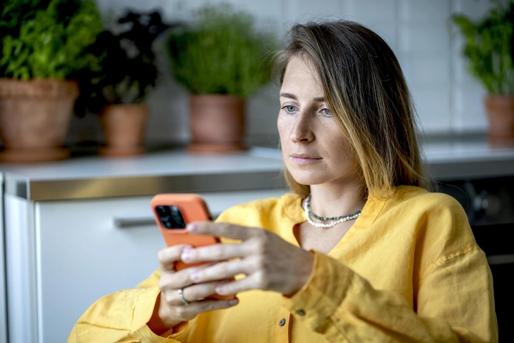 Как записать ребенка на прием к врачу в поликлинику | Источник: DimaBerlin/Shutterstock/Fotodom.ru