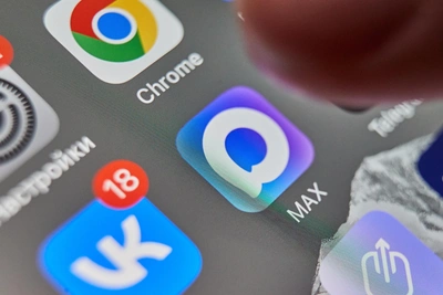 Политех требует регистрироваться в MAX: жалобы и ответы