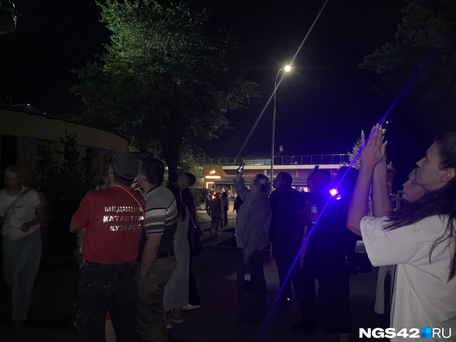 Досуг 42 Кемерово Индивидуалки Досуг 42 Кемерово Индивидуалки