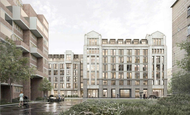 Источник: КГА