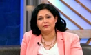 Самая тяжелая женщина в мире похудела на 400 кг, но организм не выдержал такого испытания