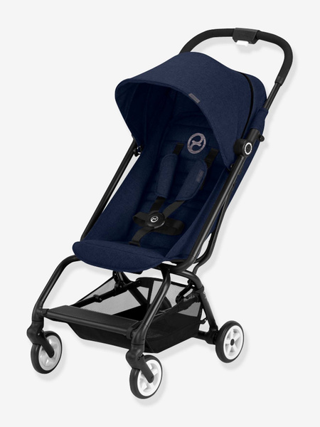 Cybex Eezy S