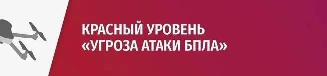 Двое мужчин ранены под Курском: их машину атаковал дрон | www.fontanka.ru