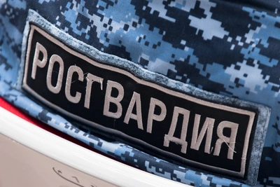 В Краснокаменске задержан мужчина в федеральном розыске