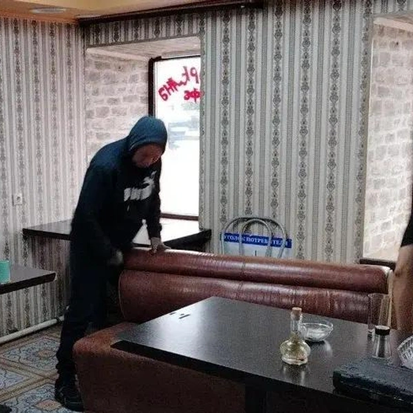 Источник: ККИ Санкт-Петербурга