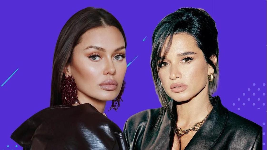 Порно фотосуреттер трусики в письки Елена Степаненко жалаңаш порно видео