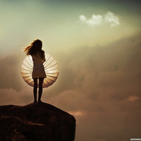 Аватарка uljana