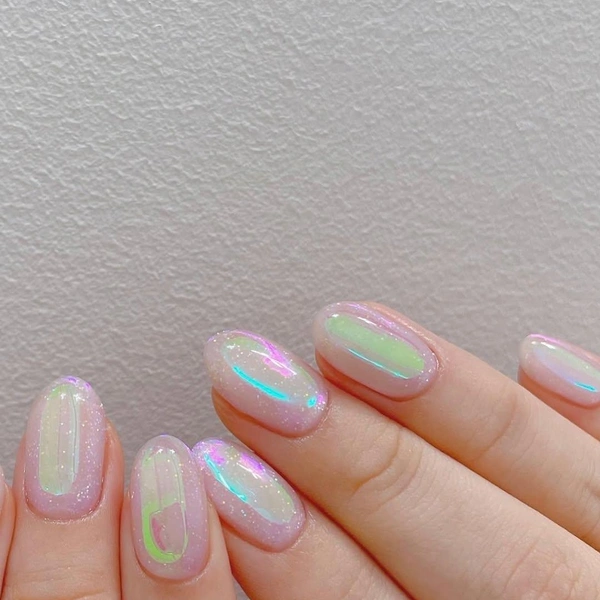 Источник: соцсети nail_gamseong