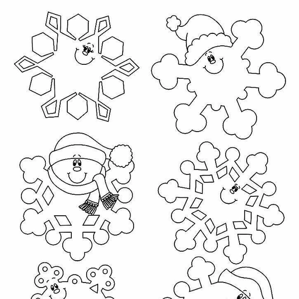 вытынанки снежинки, новогодние вытынанки, вытынанки снежинки шаблоны, вытынанки снежинок для вырезания, вытынанки снежинки на окна, вытынанки новогодние снежинки, снежинки на новый год, снежинки на новый год из бумаги, вытынанки на новый год 2026 | Источник: соцсети