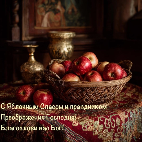Источник: Midjourney