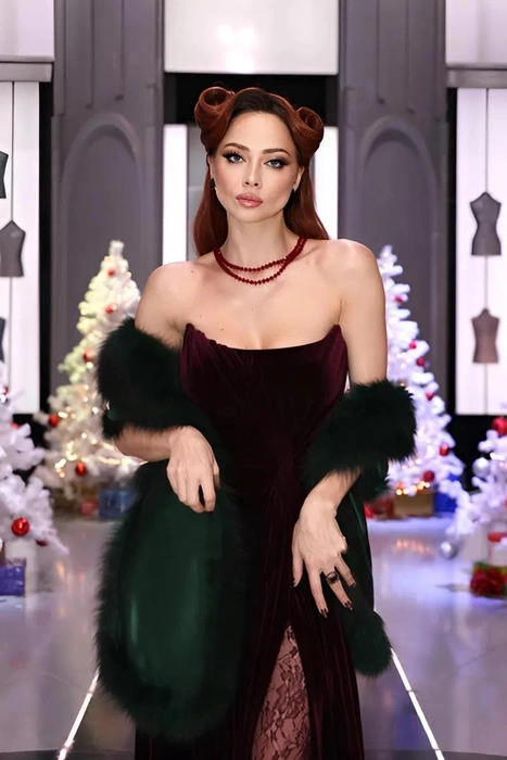 Источник: пресс-служба Первого канала