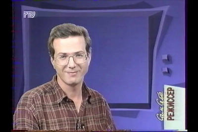 Алексей Лысенков о славе и жизни после культового шоу