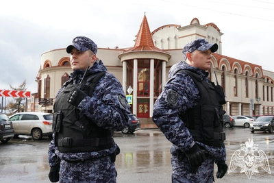 Задержание пьяного водителя в Мурашах