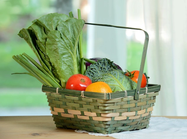 8 продуктов, которые не стоит покупать в супермаркете