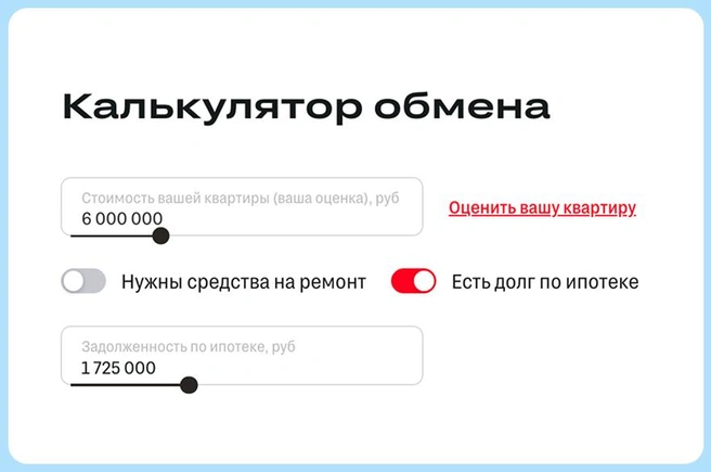 Источник: Александра Стецюк